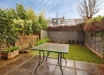 Property images coming soon