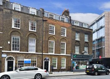Thumbnail Property for sale in Grays Inn Road, London