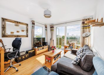 Thumbnail 1 bed flat for sale in Luma Apartments, Park Royal