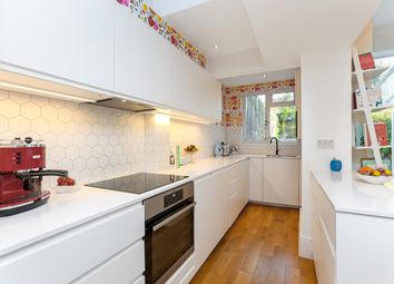 Property images coming soon