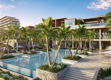 Thumbnail 2 bed apartment for sale in The Residences At Mandarin Oriental, Grand Cayman, Cayman Islands, Cayman Islands