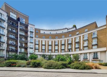 Thumbnail 2 bedroom flat to rent in Palgrave Gardens, London