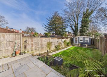 Property images coming soon