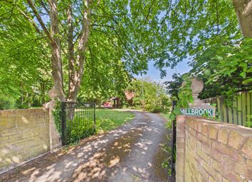 Property images coming soon