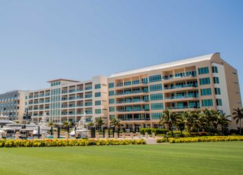 Thumbnail 5 bed apartment for sale in Albany, Nassau/New Providence, The Bahamas