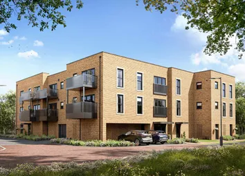 Artillery House, Is A Small Building Of Modern Apartments
