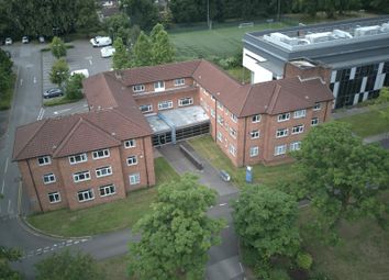 Thumbnail Office to let in Ground Floor West Wing, (Suite 1) The Valentine Building, Apollo Education, Crewe Campus, Crewe Green Road, Crewe, Cheshire