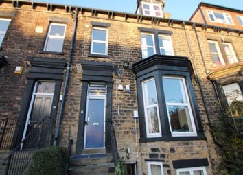 A Charming Traditional Terraced House With A Stone...
