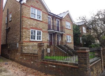6 Bedroom  for rent