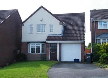 3 Bedroom  for rent