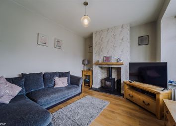 Property listing in Lancaster, Lancashire