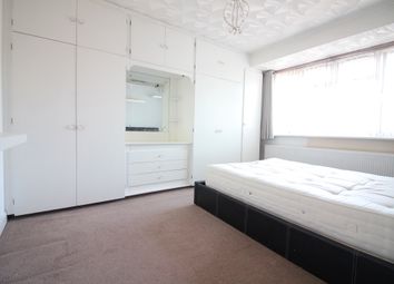 Property To Rent In Southall Renting In Southall Zoopla