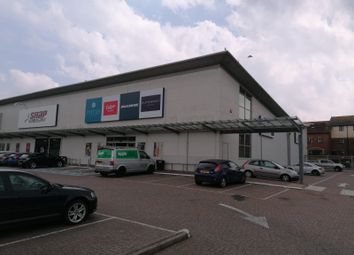 Thumbnail Retail premises to let in St. James Street, Newport