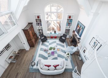 Property images coming soon
