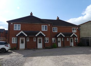 2 Bedroom Detached house for rent