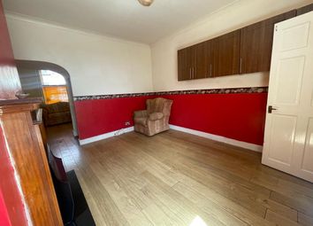 Thumbnail 2 bed terraced house for sale in Lindsay Street, Burnley