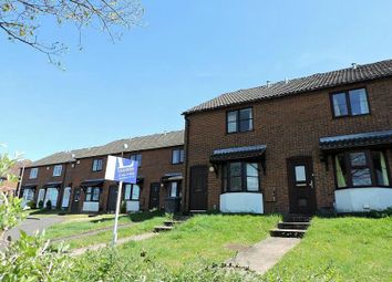 2 Bedroom Semi-detached house for rent