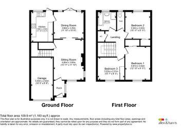 Property images coming soon