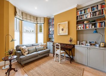 Property images coming soon