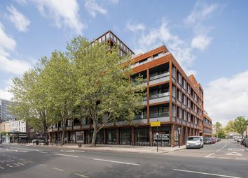 Thumbnail Office to let in 221-227 Hackney Road, London