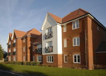 Find 2 Bedroom Flats To Rent In Ct9 Zoopla