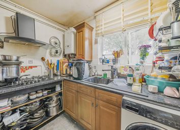 Thumbnail 3 bed end terrace house for sale in Blithdale Road, London