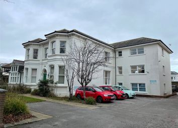 Thumbnail Office to let in Farncombe Road, Worthing, West Sussex