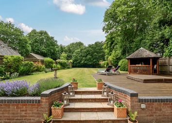 Property images coming soon