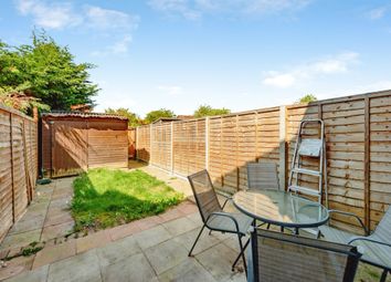 Property images coming soon