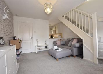 1 Bedroom Terraced house for rent