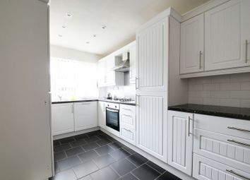 3 Bedroom  for rent