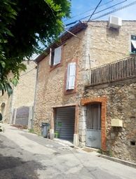 Thumbnail 3 bed property for sale in Abeilhan, Languedoc-Roussillon, 34290, France