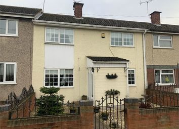 3 Bedroom Town house for sale
