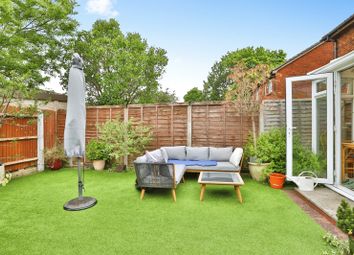 Property images coming soon