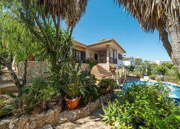 Thumbnail 3 bed villa for sale in Palmanova, Mallorca, Balearic Islands