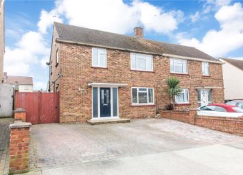 Properties For Sale In Gravesend Rightmove Properties For Sale In Gravesend Rightmove