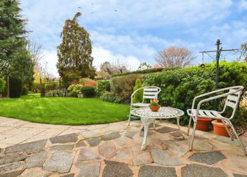 Property images coming soon