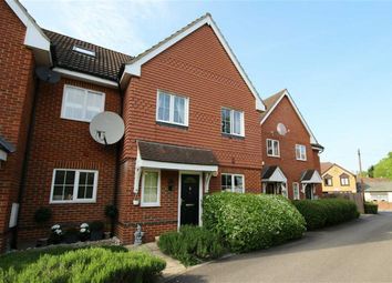 3 Bedroom  for sale