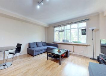 1 Bedrooms Flat to rent in Warren Court, Euston Road, London NW1