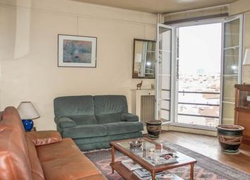 Thumbnail 1 bed apartment for sale in Boulogne-Billancourt, Hauts-De-Seine, France
