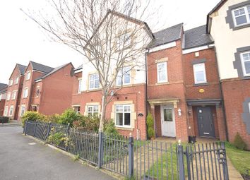 3 Bedroom Town house for sale