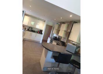 Find 1 Bedroom Flats To Rent In Birmingham Zoopla