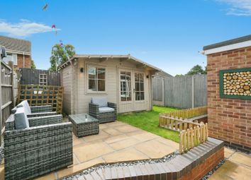 Property images coming soon