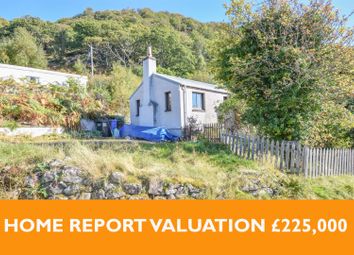 Property listing in Achnasheen, Highland