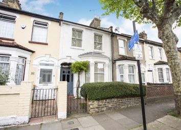 3 Bedrooms Terraced house for sale in Keppel Road, London E6
