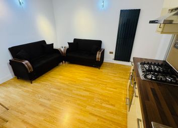 Property images coming soon