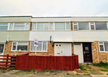 Find 3 Bedroom Houses To Rent In Milton Keynes Zoopla