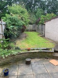 3 Bedroom Semi-detached house for rent