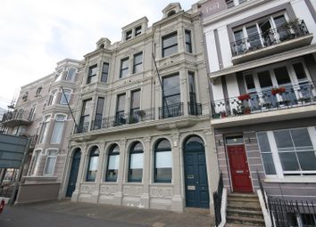 Thumbnail 7 bed property for sale in Grand Parade, St. Leonards-On-Sea