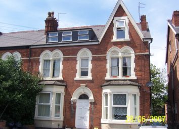 0 Bedroom Studio for rent